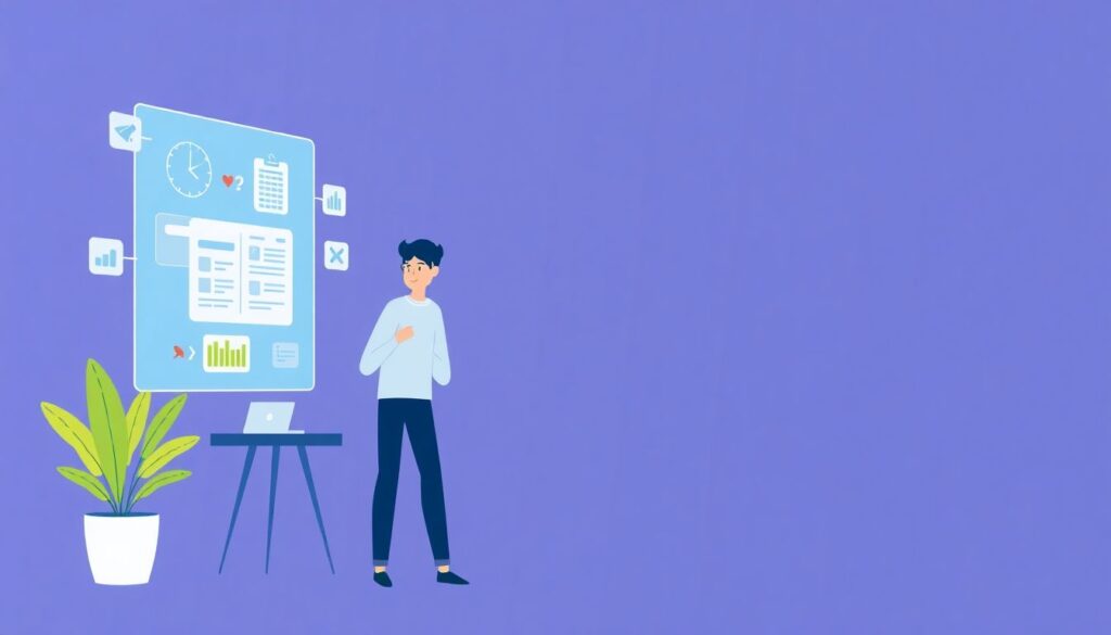 Как выбирать финансовые сервисы для частной практики - иллюстрация