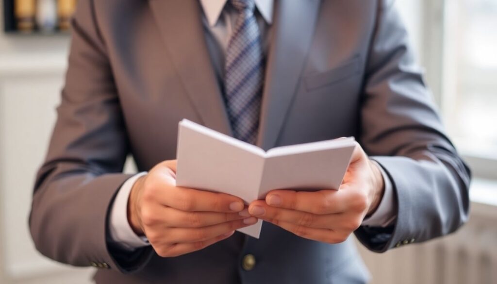 Кредитные каникулы: когда они подходят и как оформить - иллюстрация