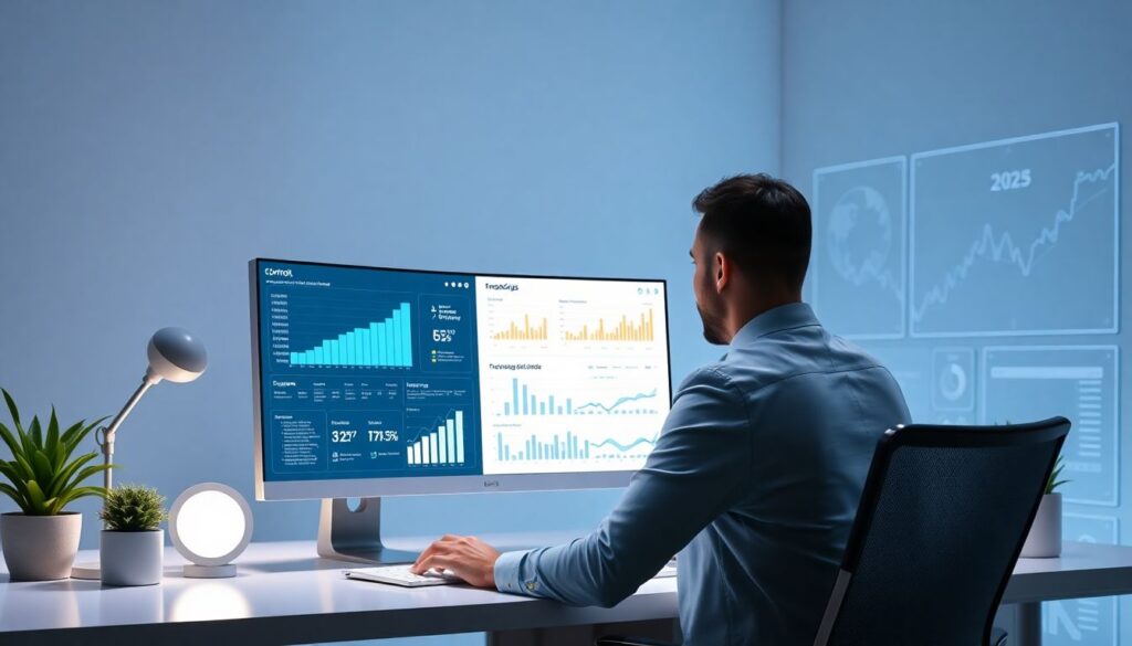 Как вести учет поступлений и расходов фрилансера - иллюстрация