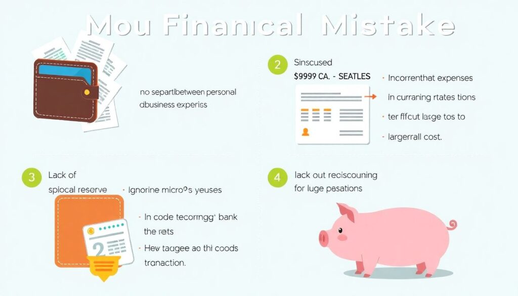 Как вести учет поступлений и расходов фрилансера - иллюстрация