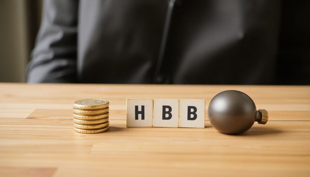 Кредитные каникулы: когда они подходят и как оформить - иллюстрация