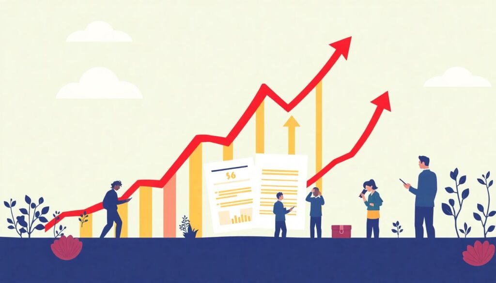 Как обучать команду финансовой грамотности на рабочем месте - иллюстрация