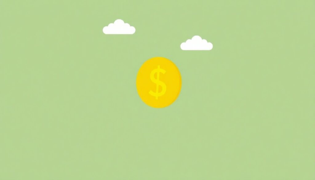 Кредитные каникулы: когда они подходят и как оформить - иллюстрация