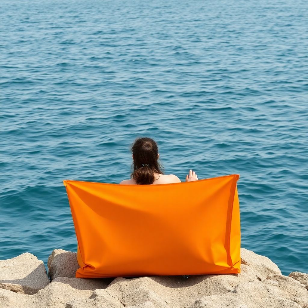 Кредитные каникулы — когда можно оформить и что для этого нужно знать