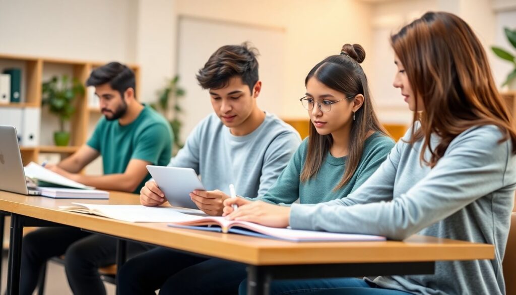 Как развивать финансовую культуру в молодом поколении - иллюстрация