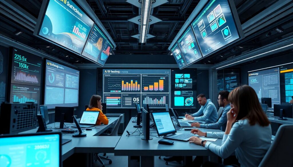 Как оценивать коммерческую жизнеспособность стартапа - иллюстрация