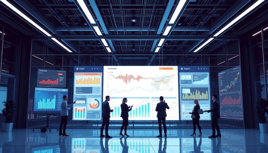 Как оценивать коммерческую жизнеспособность стартапа - иллюстрация