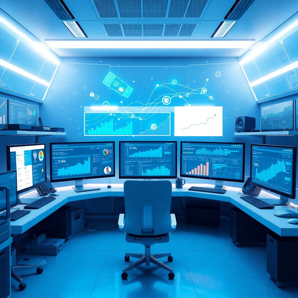 Оценка коммерческой жизнеспособности стартапа для успешного запуска бизнеса