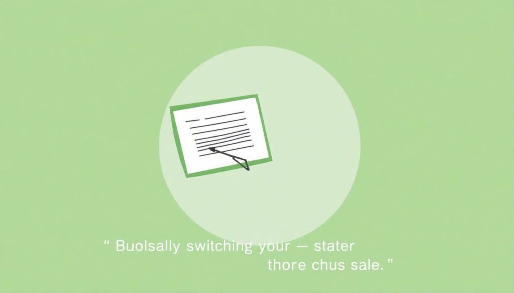 Как формировать кредитную историю без долгов - иллюстрация