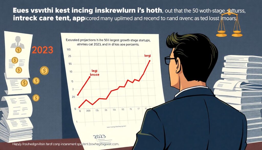 Как оценивать стоимость интеллектуальной собственности в финансовых проектах - иллюстрация
