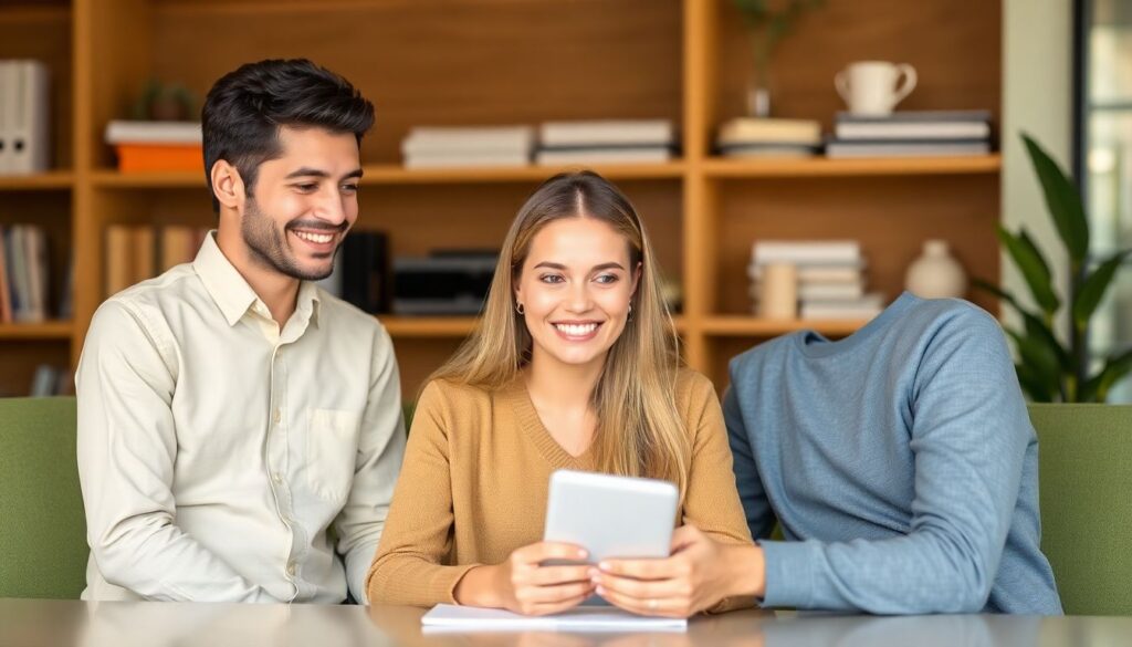 Как формировать кредитную историю без долгов - иллюстрация