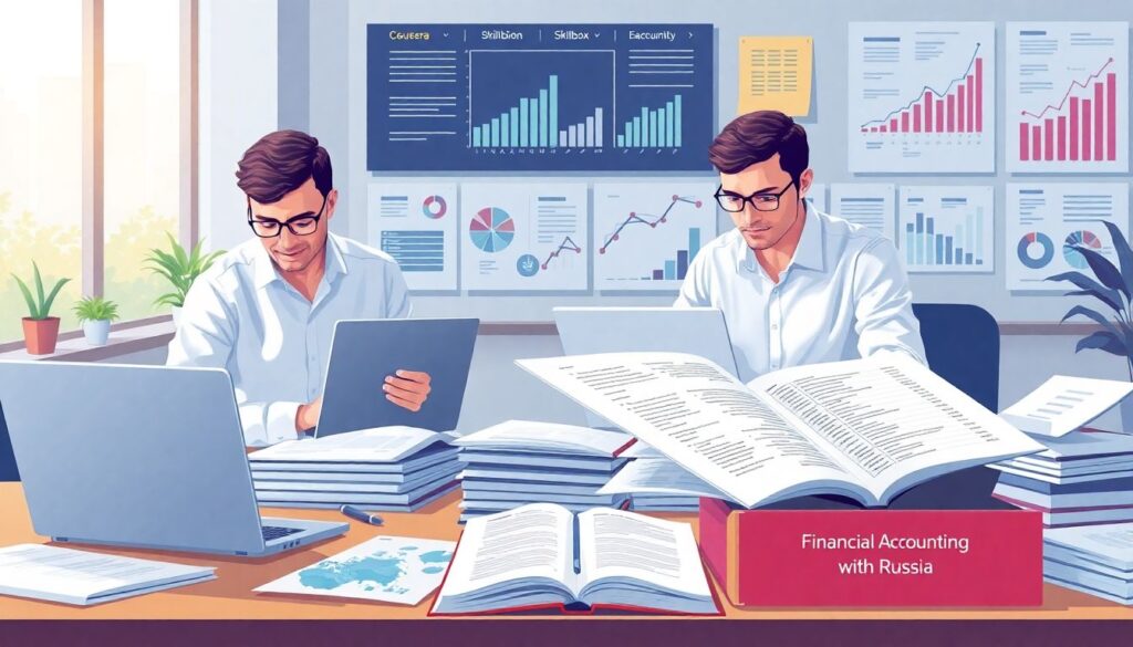 Как избежать ошибок в расчете баланса - иллюстрация