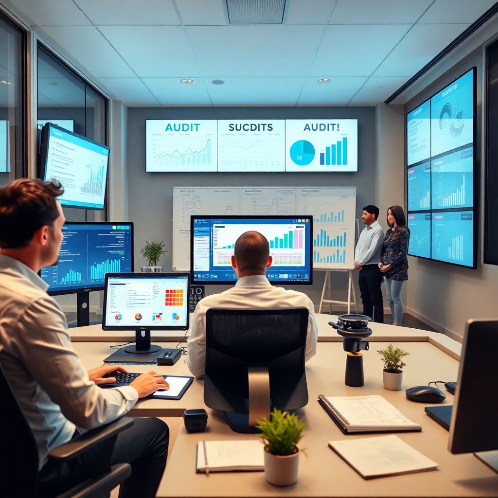 Как избежать ошибок при расчете баланса и сохранить точность финансовых данных