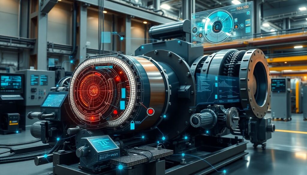 Как планировать капитальный ремонт и обновление оборудования - иллюстрация