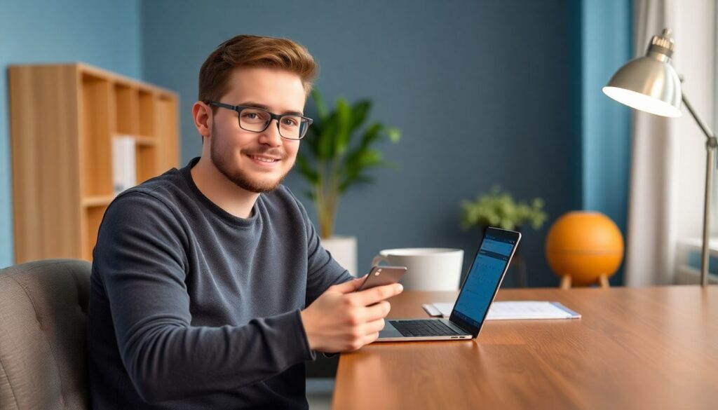 Как формировать кредитную историю без долгов - иллюстрация