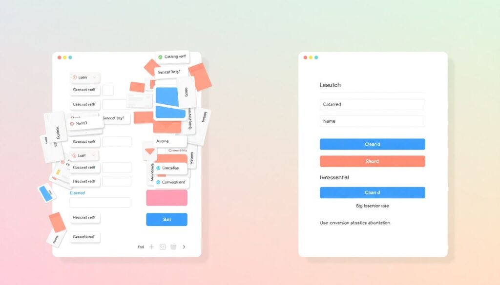 Как эффективно внедрять формы оплаты на сайте - иллюстрация