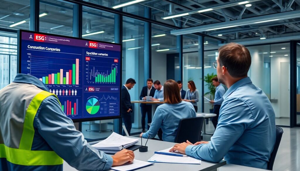 Как выверять финансовые цифры в отчетности - иллюстрация