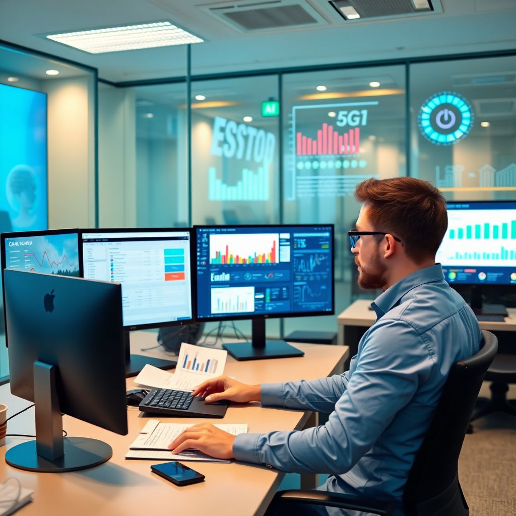 Как выверять финансовые цифры в отчетности для точного анализа данных