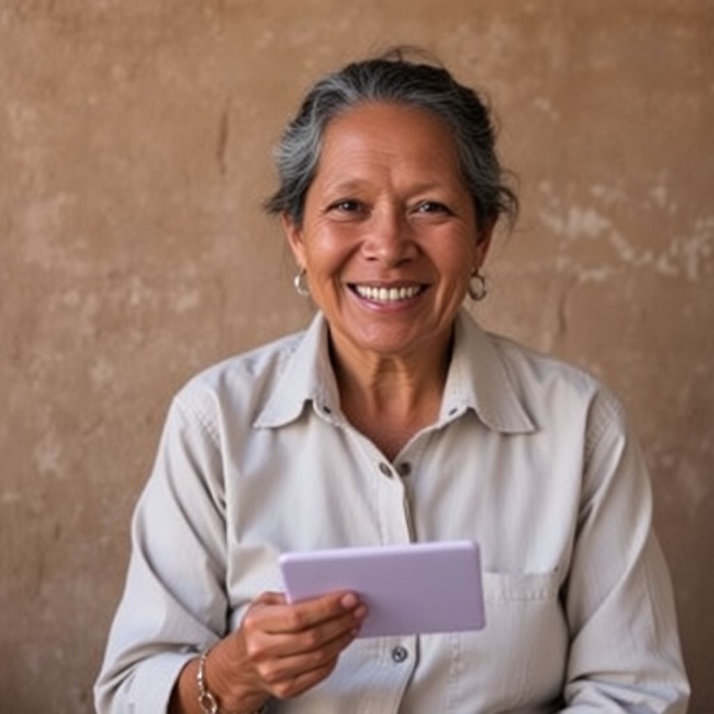 Как формировать кредитную историю без долгов и повысить шансы на одобрение кредита