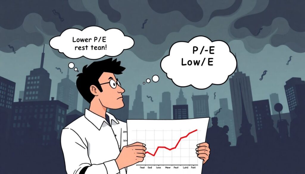 Как развивать навыки финансовой аналитики у студентов - иллюстрация