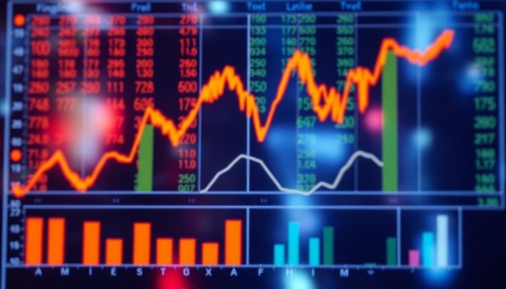 Индикаторы финансового здоровья компании: что отслеживать - иллюстрация