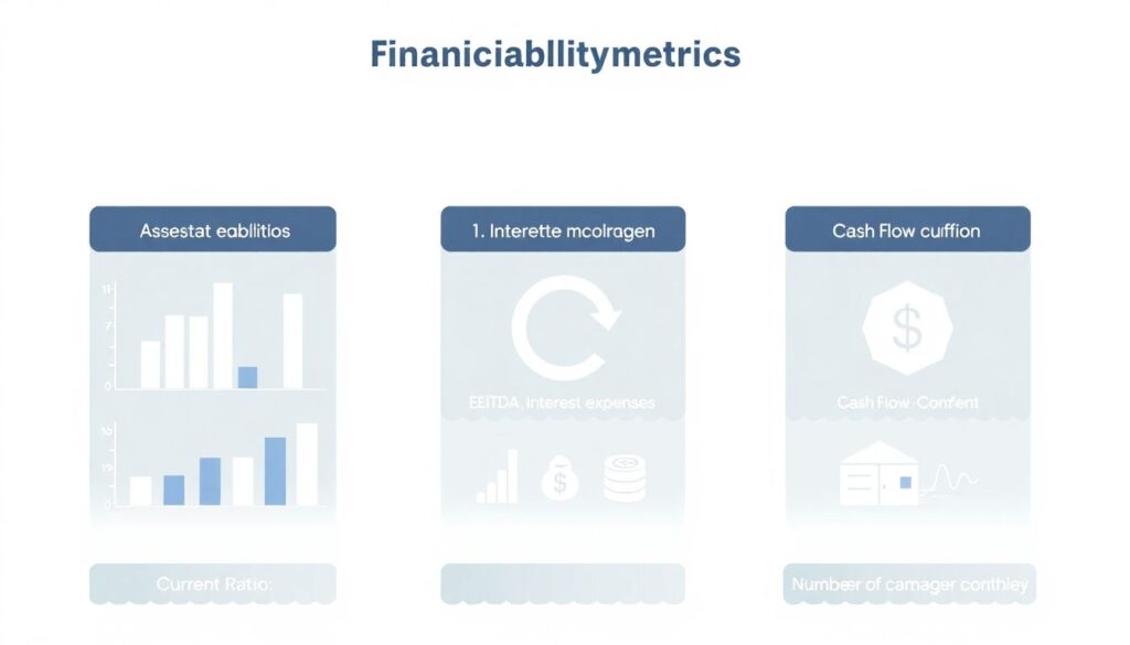 Как развивать финансовую устойчивость и предсказуемость доходов - иллюстрация