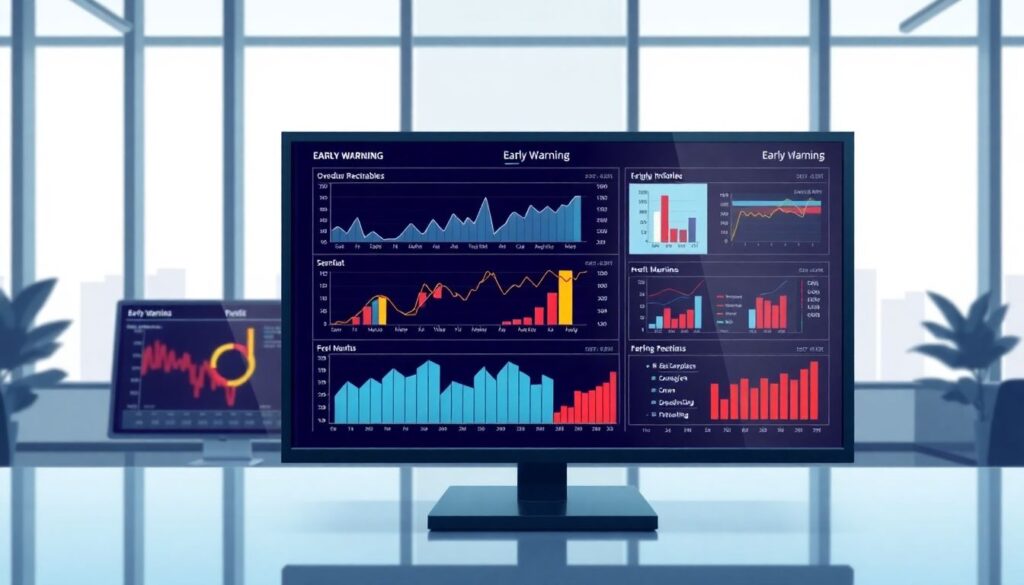 Как управлять ликвидностью в условиях нестандартных ситуаций - иллюстрация