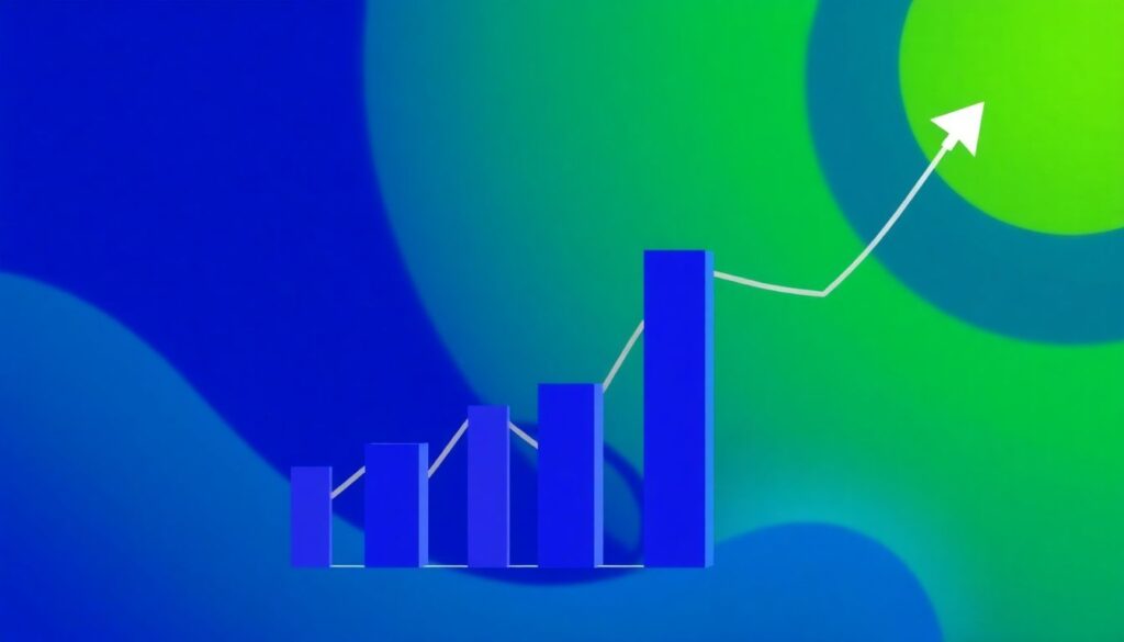 Индикаторы финансового здоровья компании: что отслеживать - иллюстрация