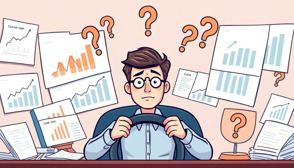 Как планировать бюджет рекламной кампании без риска - иллюстрация