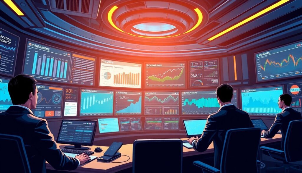 Как оценивать влияние долга на финансовую устойчивость - иллюстрация