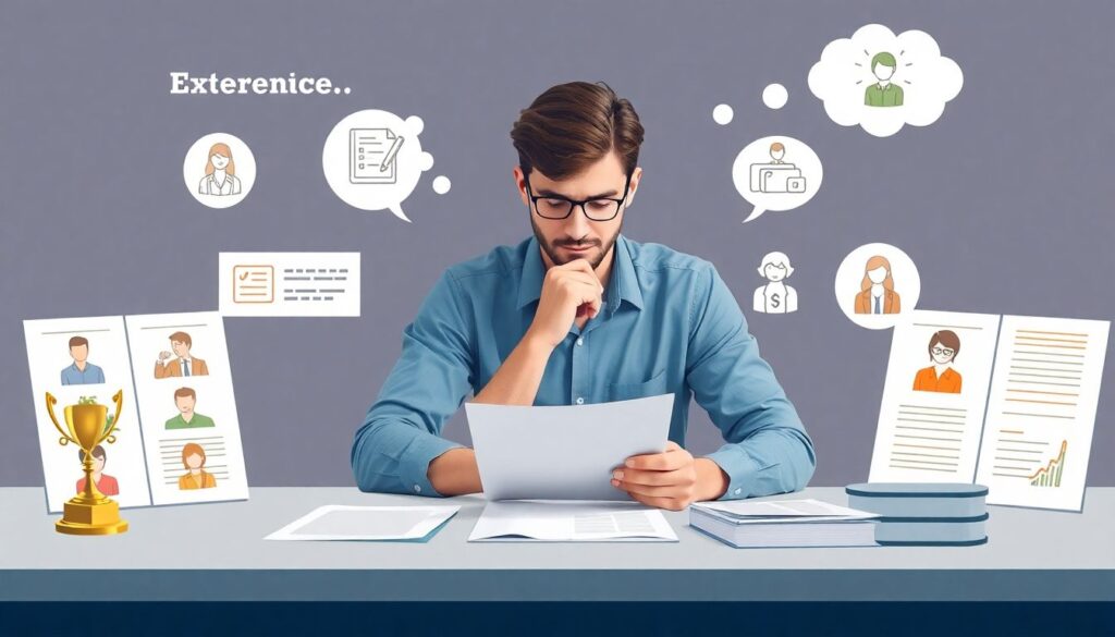 Как выбрать финансового наставника по деньгам - иллюстрация