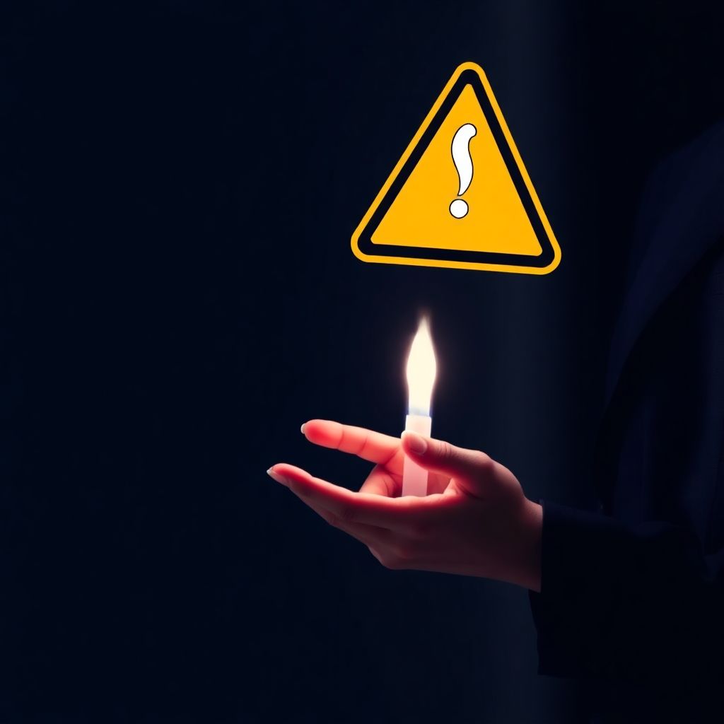 Индикаторы финансового здоровья компании: как оценить стабильность бизнеса