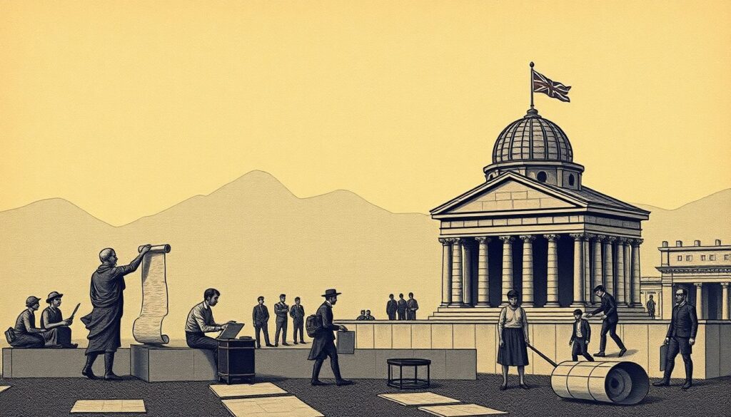 Как работает факторинг и когда он нужен - иллюстрация