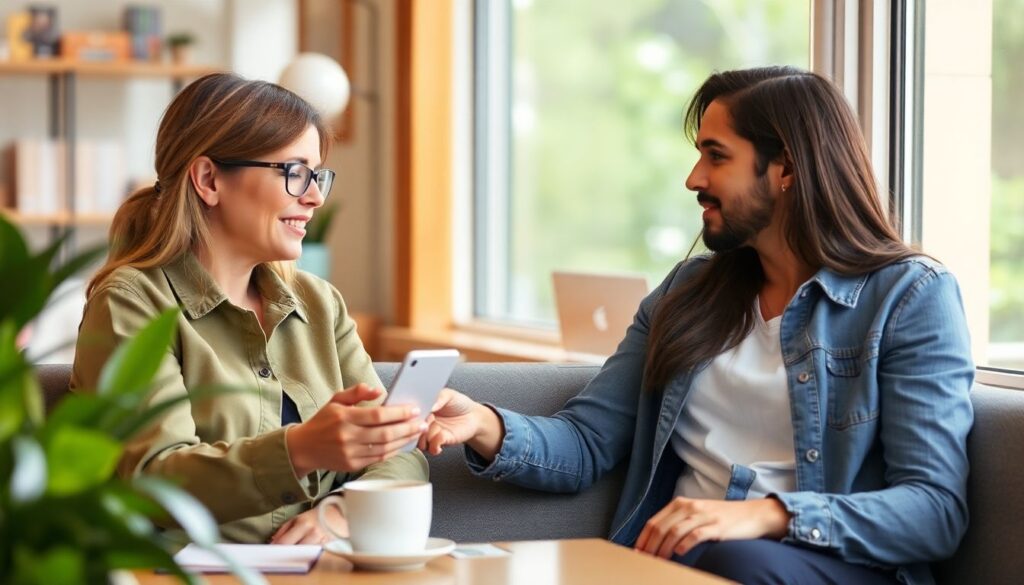 Лайфхаки по экономии на повседневных расходах - иллюстрация