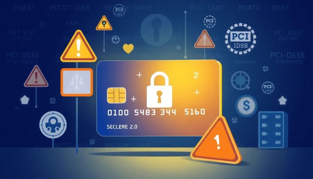 Как выбрать систему онлайн-оплаты для бизнеса - иллюстрация