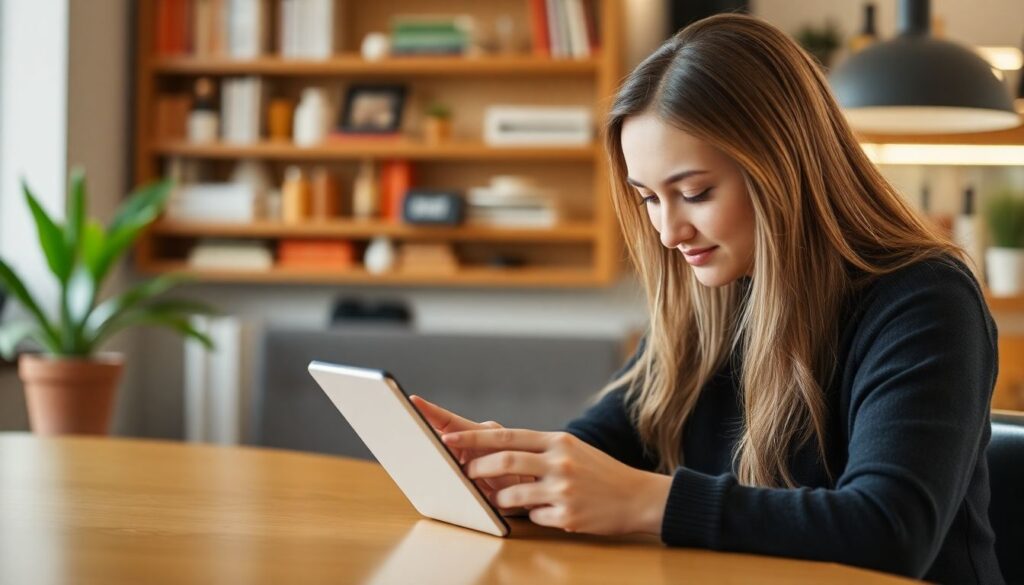 Лайфхаки по экономии на повседневных расходах - иллюстрация