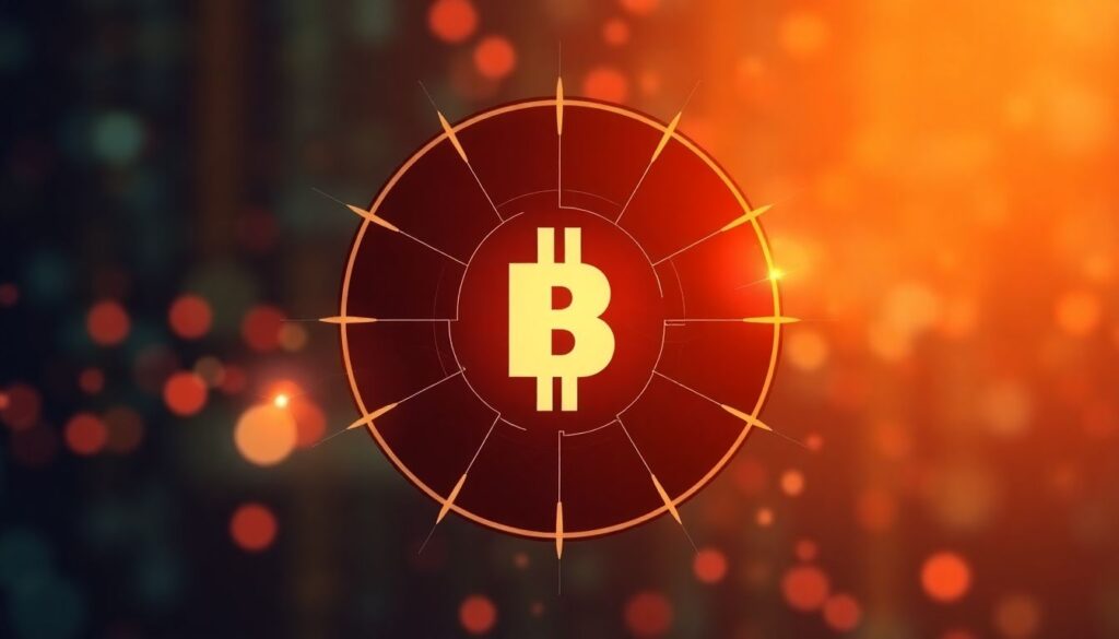 Платежные риски и как их минимизировать в бизнесе - иллюстрация