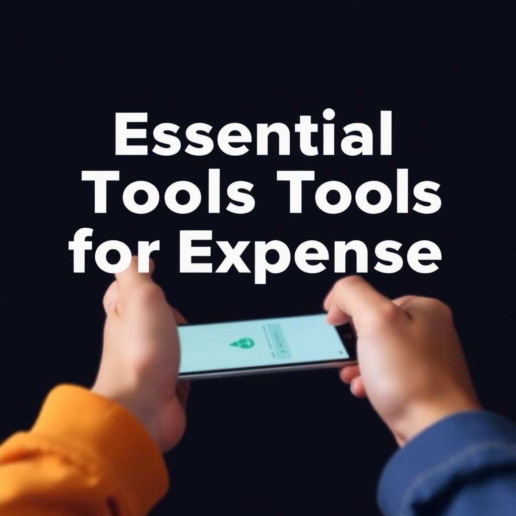 Лайфхаки по экономии денег на повседневных расходах без потери качества жизни