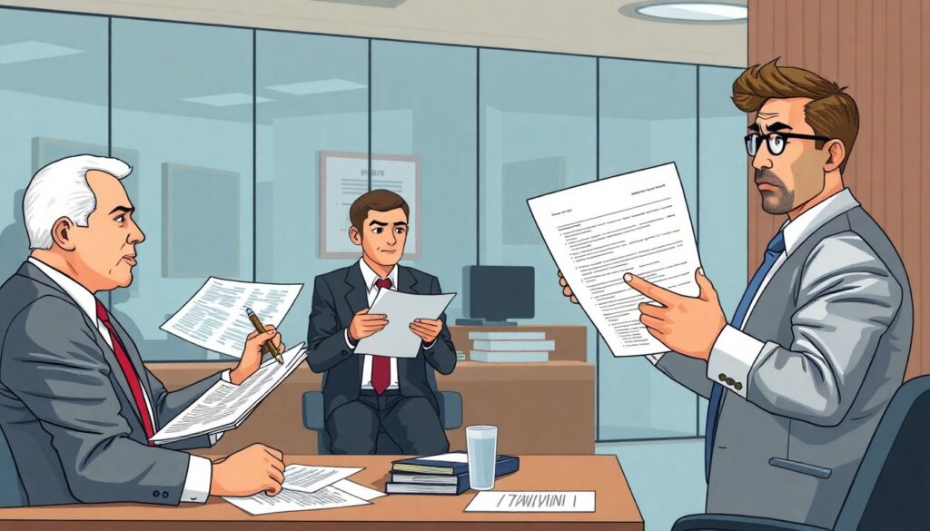 Как выбрать кредит для стартапа в условиях кризиса - иллюстрация