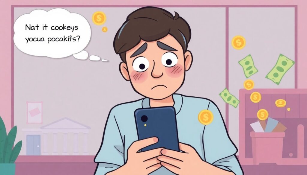 Как правильно рассчитывать налоги для самозанятых - иллюстрация