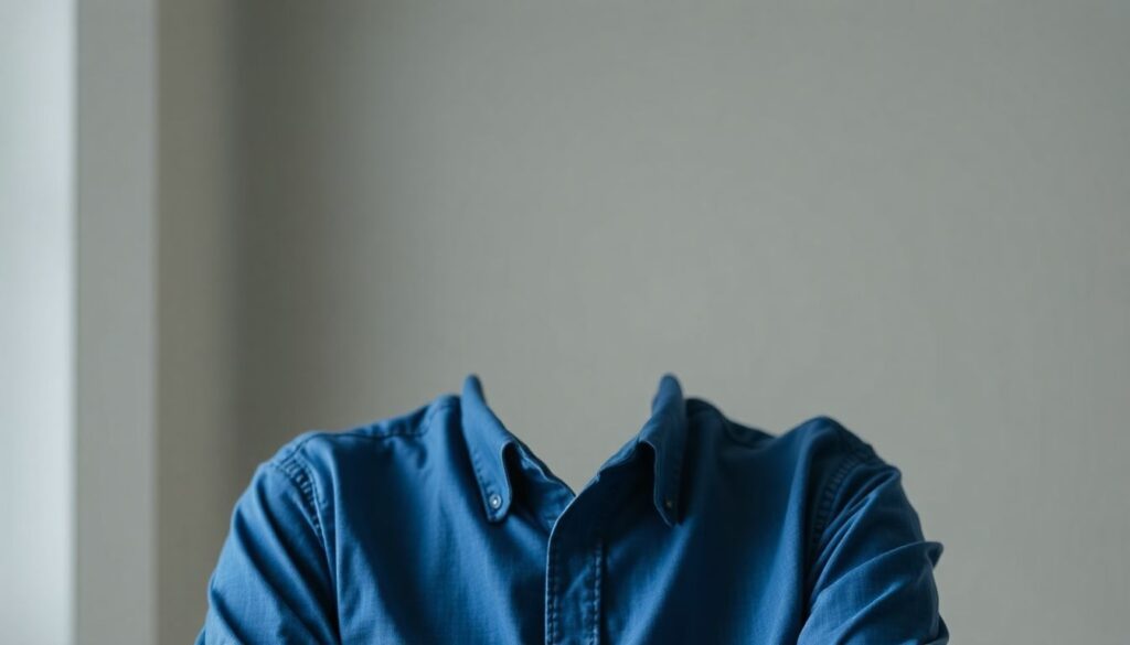 Эффективное использование кредитов для роста бизнеса - иллюстрация