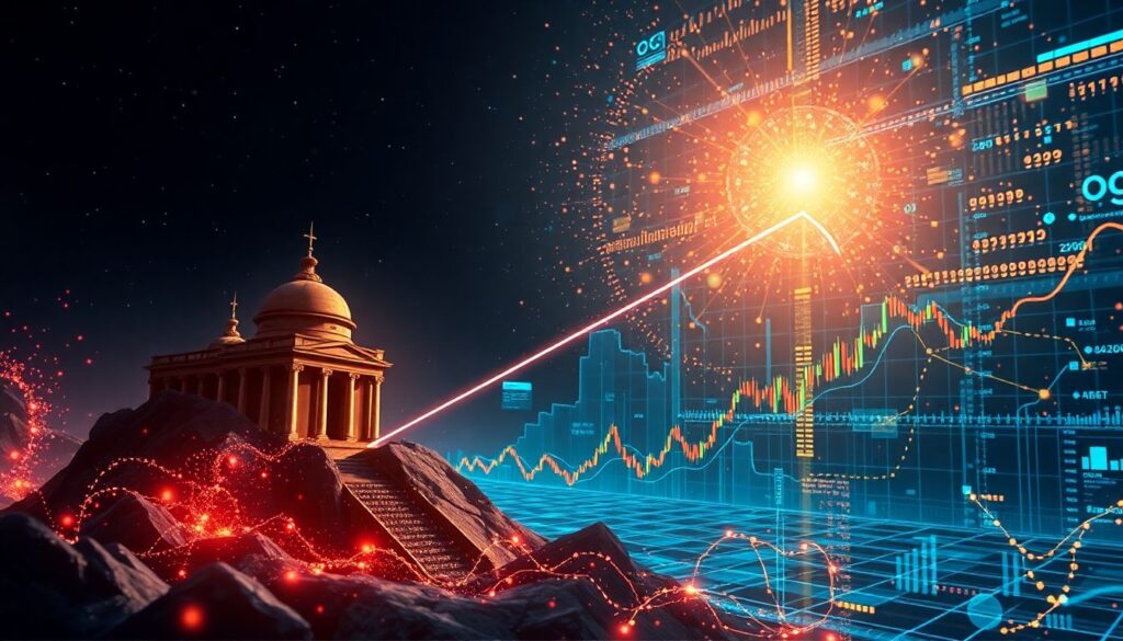 Как управлять долгосрочными активами в портфеле - иллюстрация