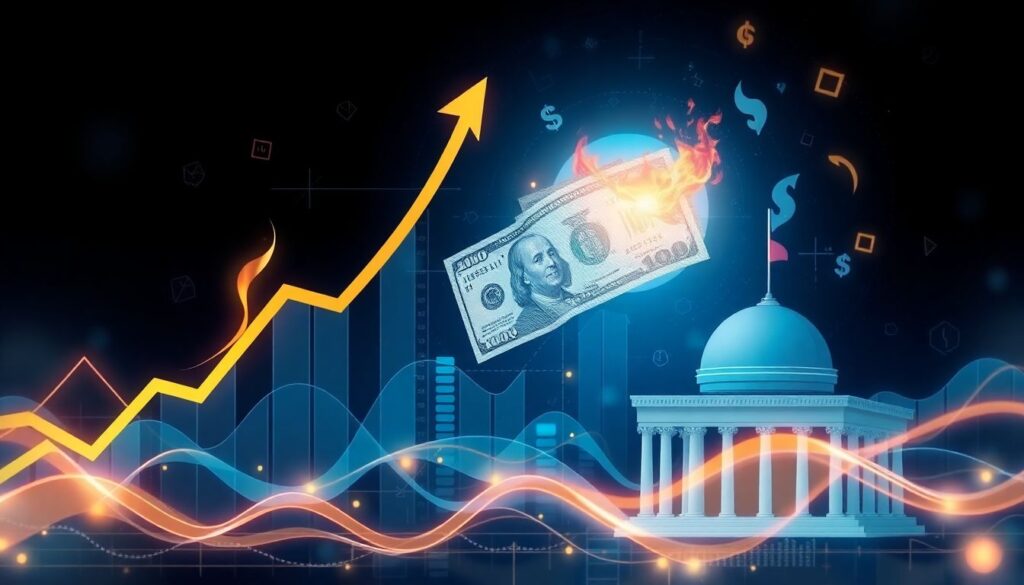 Как управлять долгосрочными активами в портфеле - иллюстрация