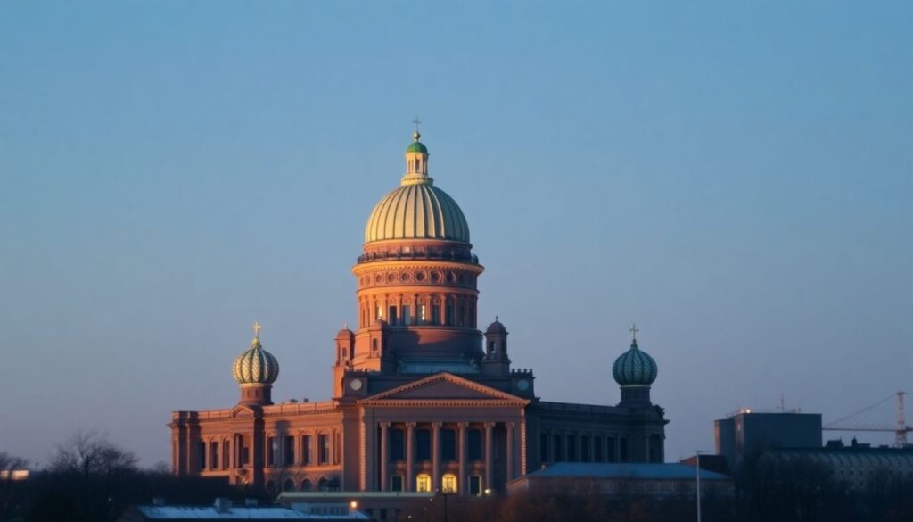 Эффективное использование кредитов для роста бизнеса - иллюстрация