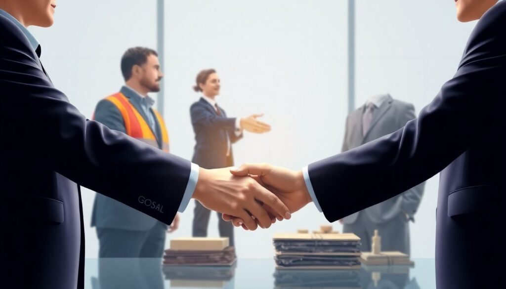 Как снизить зависимость бизнеса от внешних заемщиков - иллюстрация