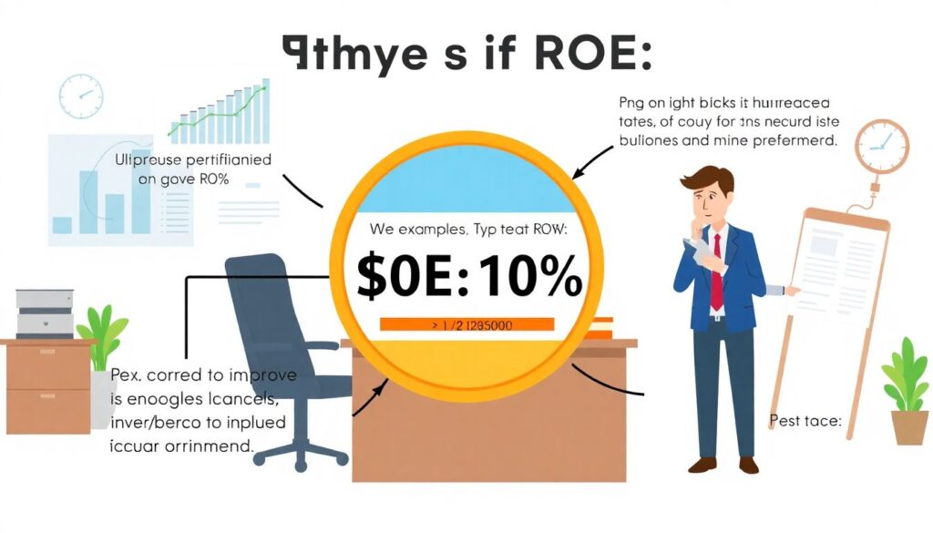 Как снизить зависимость бизнеса от внешних заемщиков - иллюстрация
