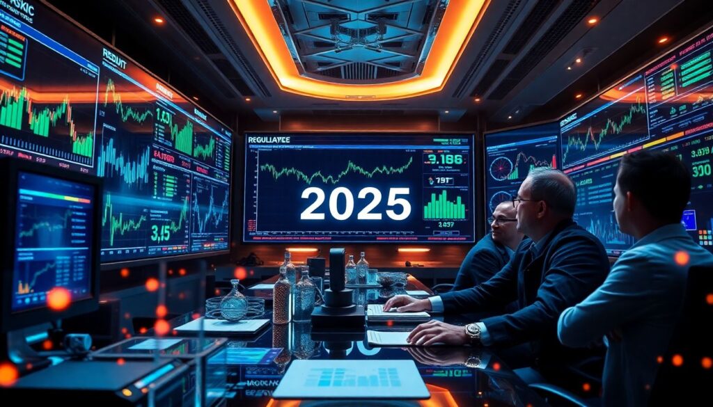 Как анализировать рынок криптовалют: основные подходы - иллюстрация