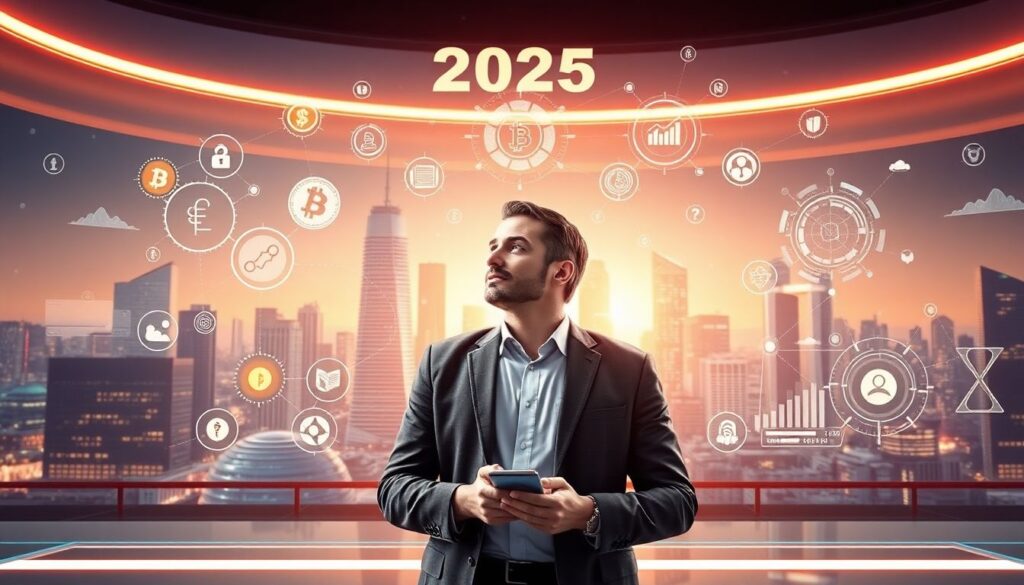 Как инвестировать в криптовалюты сознательно - иллюстрация