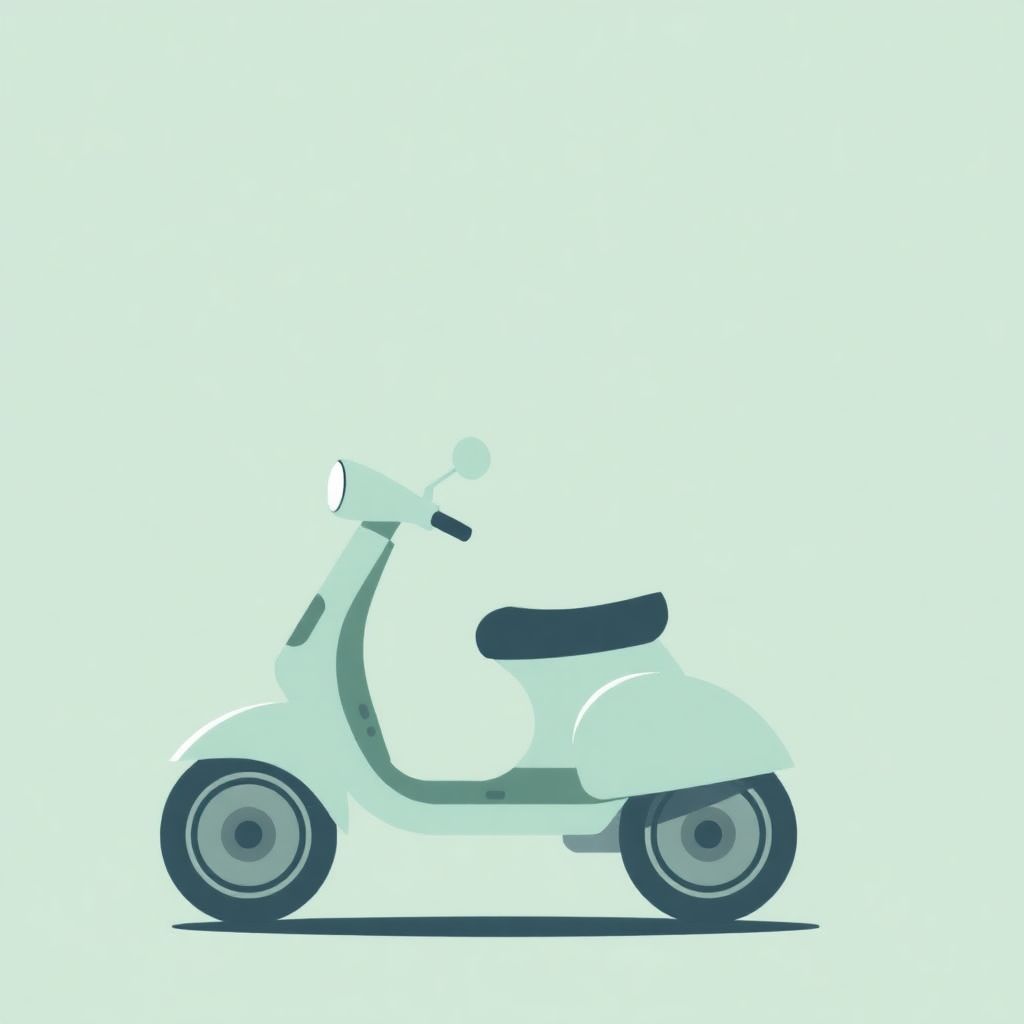 Финансовые ошибки стартаперов: как избежать потерь на старте бизнеса