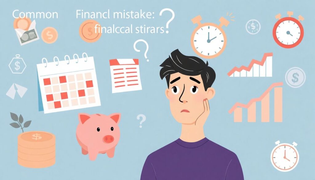 Как построить план выхода на пенсию - иллюстрация